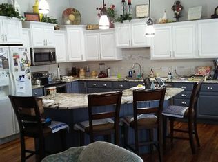 1063 N Coyote Run, Saratoga Springs, UT 84045