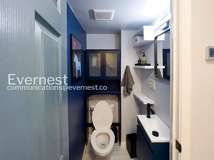 6405 Loch Crest Ct — Photo 16