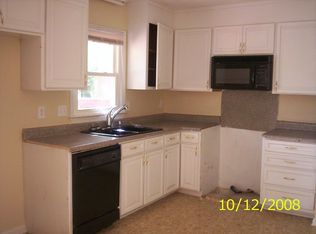 7315 Crossridge Rd, Charlotte, NC 28214