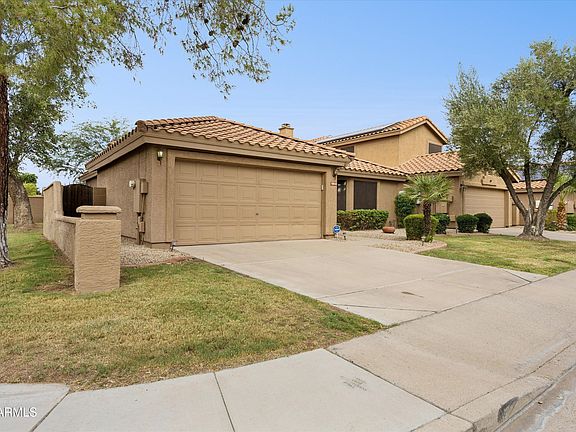 2nd image of 15644 N 50TH Street
