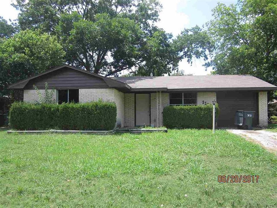 1st image of 3509 Lisbon Dr