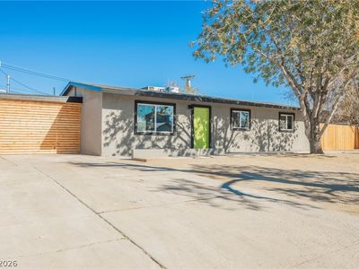 106 Juniper St, Henderson, NV, 89015