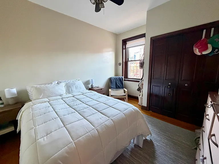 223 Park Dr #34 — Photo 6