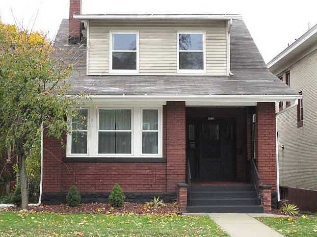 1st image of 3111 Pioneer Ave