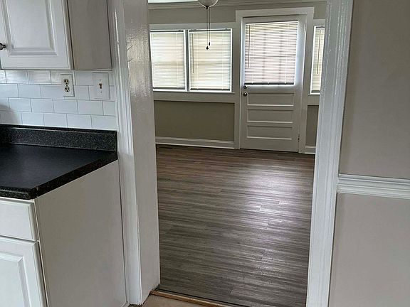 5th image of 6401 Stantonsburg Rd