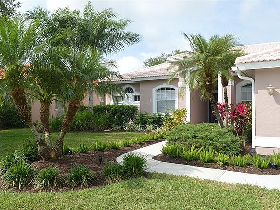 2nd image of 4657 Sweetmeadow Cir