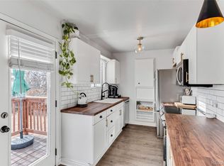 10451 Independence Cir, Westminster, CO 80021