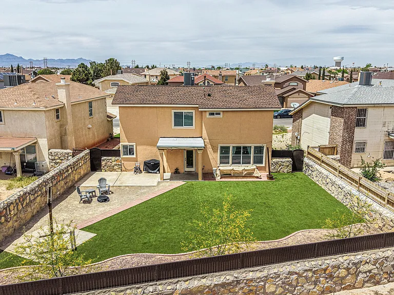 12748 Tierra Pueblo Dr — Photo 64
