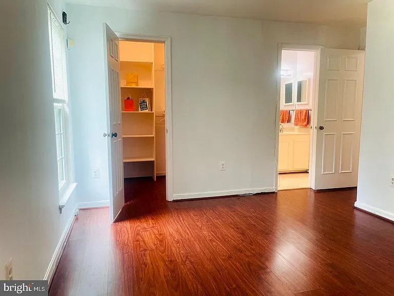10210 Ashbrooke Ct #A21 — Photo 11