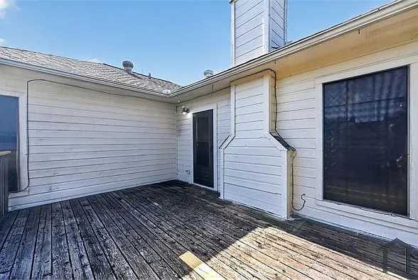 7105 Alissa Dr — Photo 46