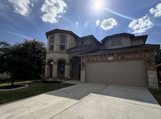 8803 Kallison Arbor, San Antonio, TX 78254