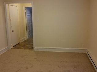 33 S York Rd APT 2A, Hatboro, PA 19040