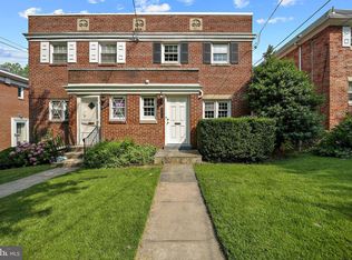 5155 Nebraska Ave NW, Washington, DC 20008