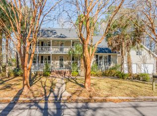 1902 Houghton Dr, Charleston, SC 29412