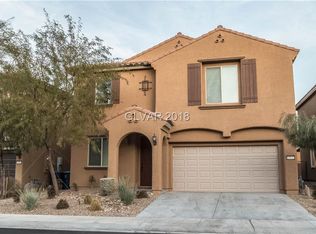 10992 Prairie Grove Rd, Las Vegas, NV 89179