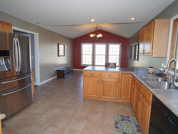 2nd image of 67 Belmont Pl Lot 8