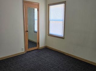 5248 N 55th St #2, Milwaukee, WI 53218