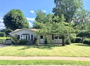 11 Victor Ave, Haverstraw, NY 10927