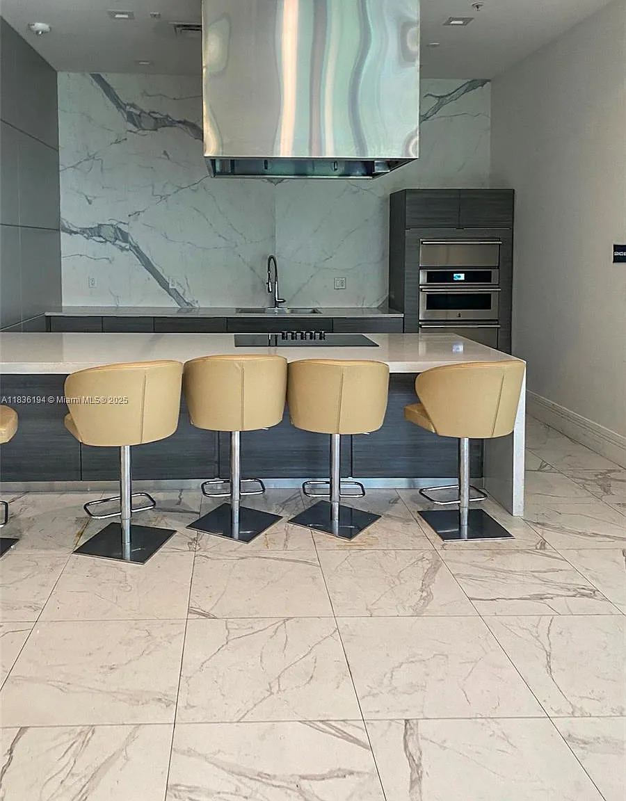 NW 41st St, Doral — Photo 1