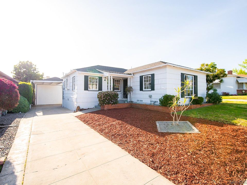 1st image of 4552-4554 47th St
