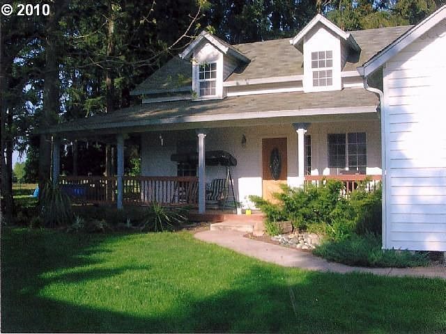 1st image of 12406 NE 117th Ave