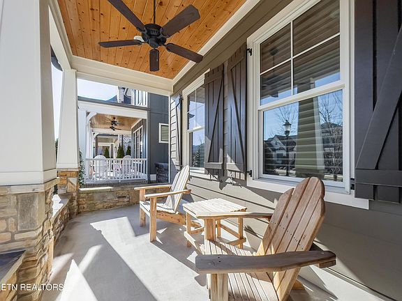 5th image of 7019 Arbury Way