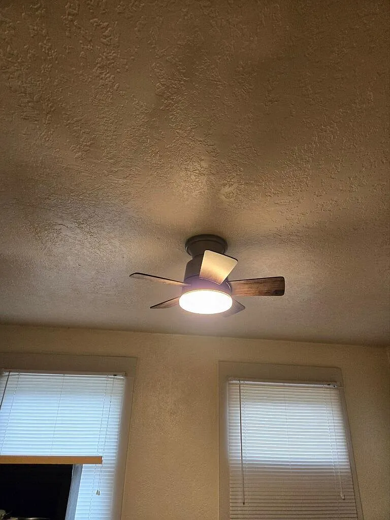 1 bed, $1,395 — Photo 3