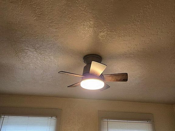 3rd image of 1214 W Hays St #3
