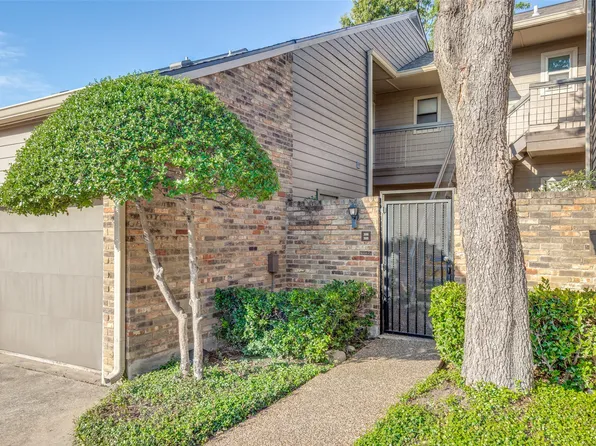 5616 Preston Oaks Rd #306, Dallas, TX 75254