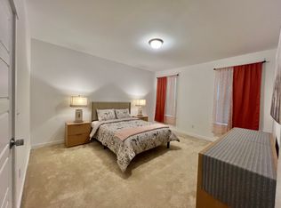 1110 Kiernan Grove Ln #1, Cary, NC 27519