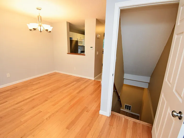 410 Emmett St #77 — Photo 8
