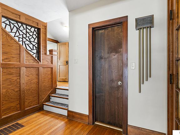 5th image of 2609 Rathbone Rd