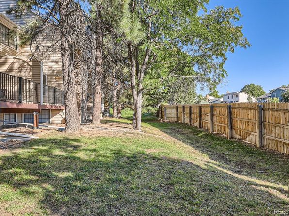 492 S Kalispell Way #C, Aurora, CO 80017