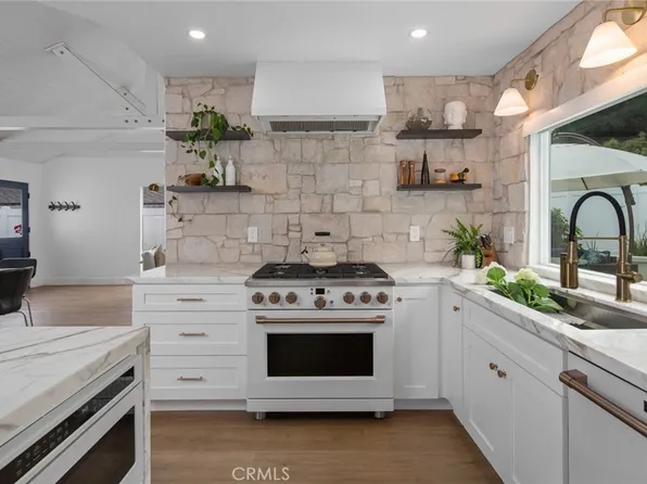 33281 Marina Vista Dr, Dana Point, CA 92629