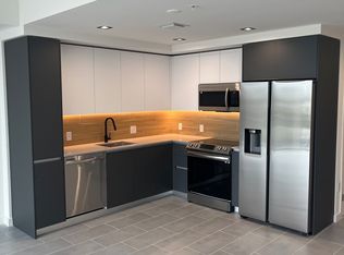 126 NE 21st St #S2, Miami, FL 33137