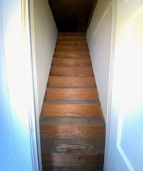 103 Jefferson St #1 — Photo 26