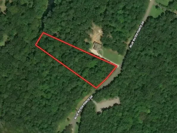 3 Blue Water Pointe Dr, Jasper, AL 35504