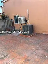 16870 SW 142nd Pl #1 — Photo 3