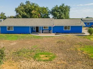 7869 E Church Ave, Fresno, CA 93737