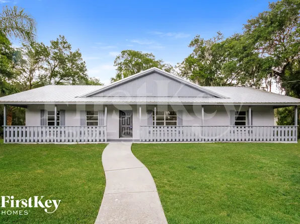 8240 Stoner Rd, Riverview, FL 33569