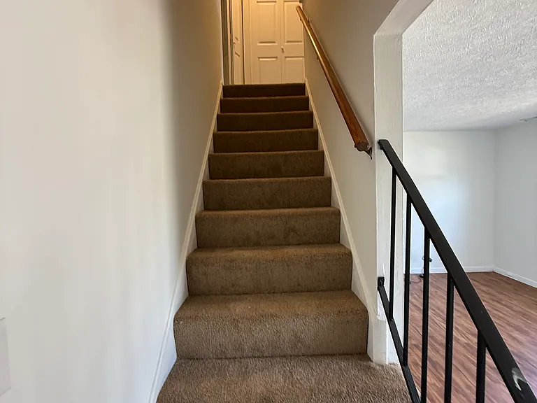 1817 Regal Dr — Photo 4