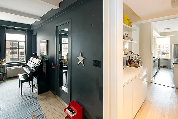Sold by Brown Harris Stevens | media 4