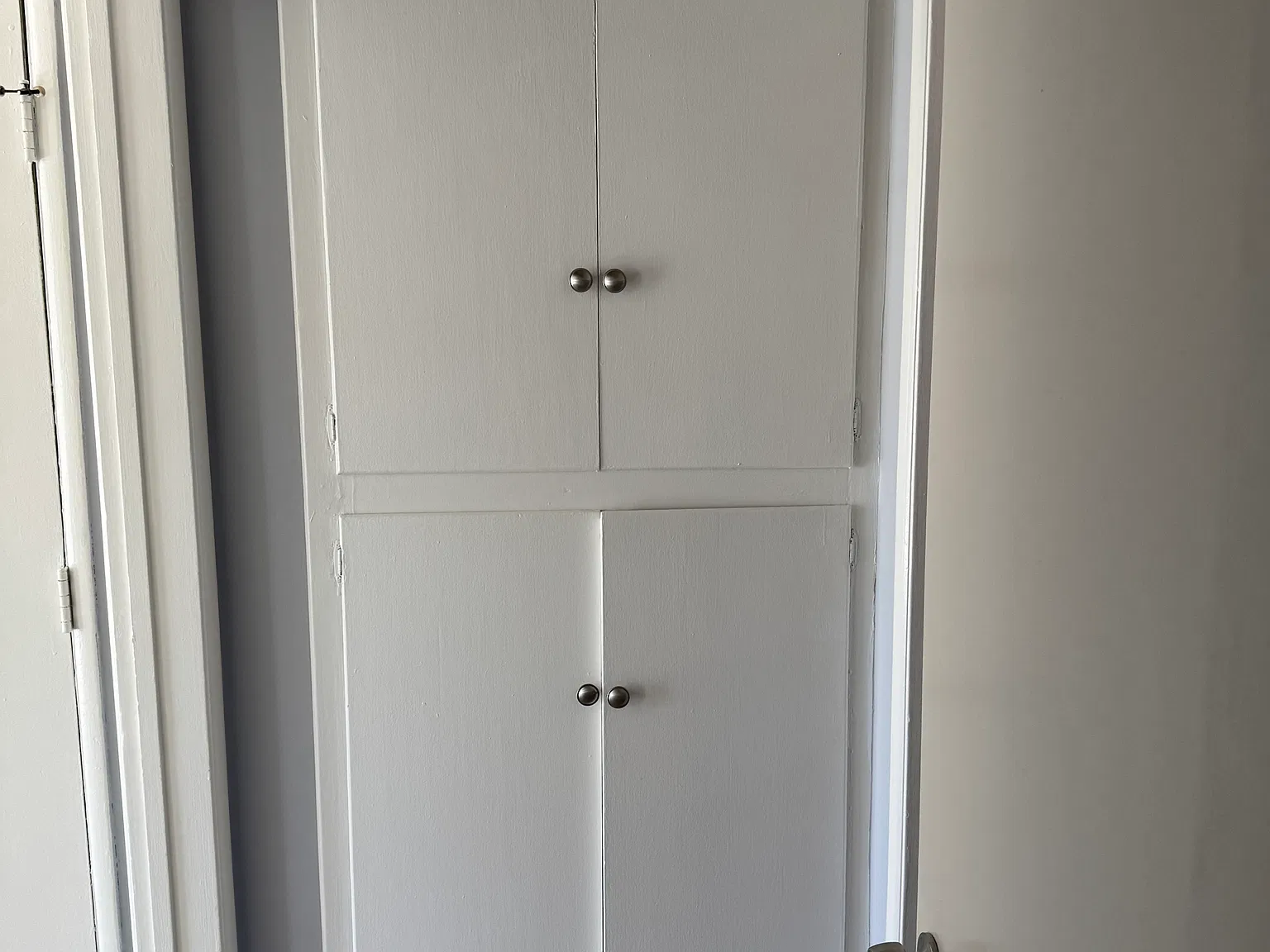 1 bed, 750 sqft, $1,800 — Photo 3