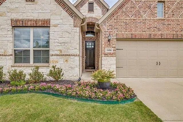 1st image of 1606 Cypress Garden Ln