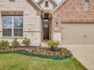 1606 Cypress Garden Ln, Garland, TX 75040