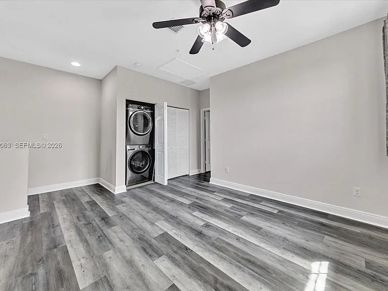 995 SW 147th Ave #2514 — Photo 34