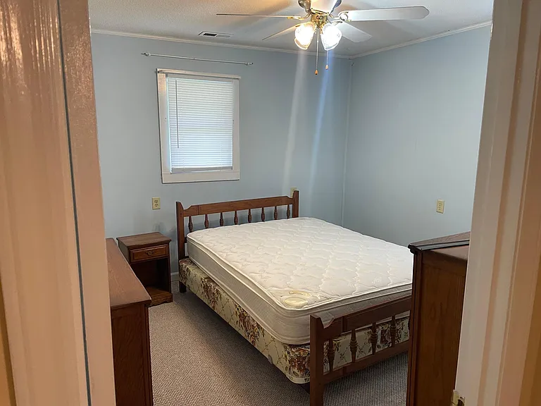 4866 Benson Hardee Rd — Photo 17