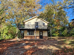565 2nd St SE #C, Cleveland, TN 37311