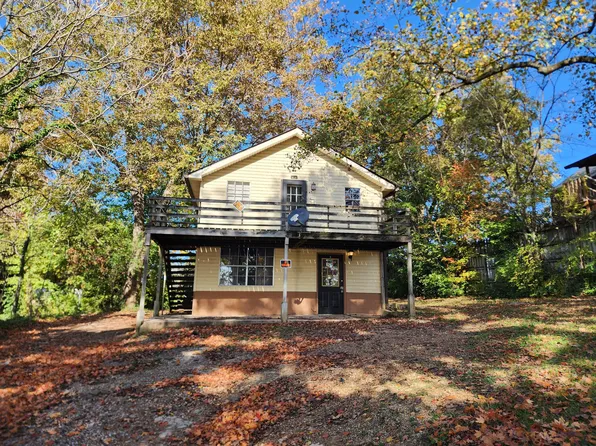 565 2nd St SE #C, Cleveland, TN 37311