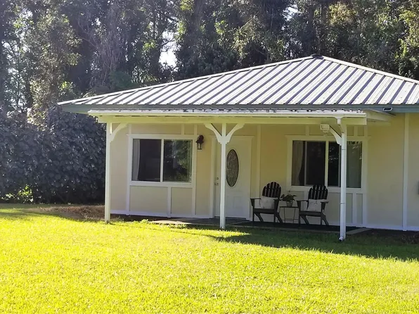 73-1601 Hao St, Kailua Kona, HI 96740